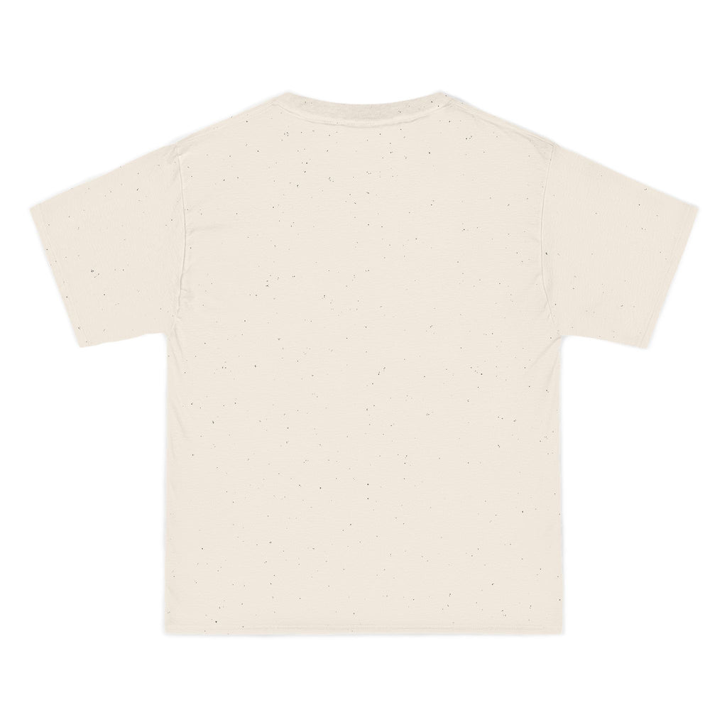 Graphic T-Shirt — Bold Parody Logo "CUNT" Statement Tee (women)