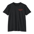 Make Memories T-Shirt — “Die With Memories Not Dreams” Gothic Skull Tee