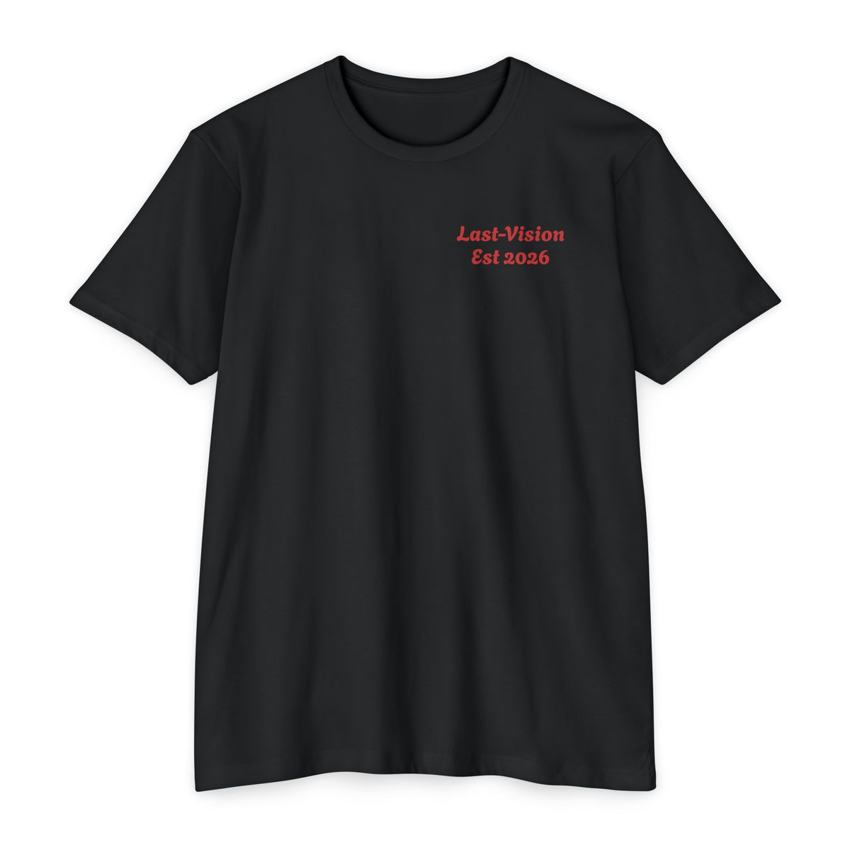 Make Memories T-Shirt — “Die With Memories Not Dreams” Gothic Skull Tee