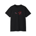 Anime "tengen"  Graphic Tee