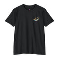 Fishing T-Shirt — "Don't Be A Dumb Bass" Bass Fishing Graphic Tee