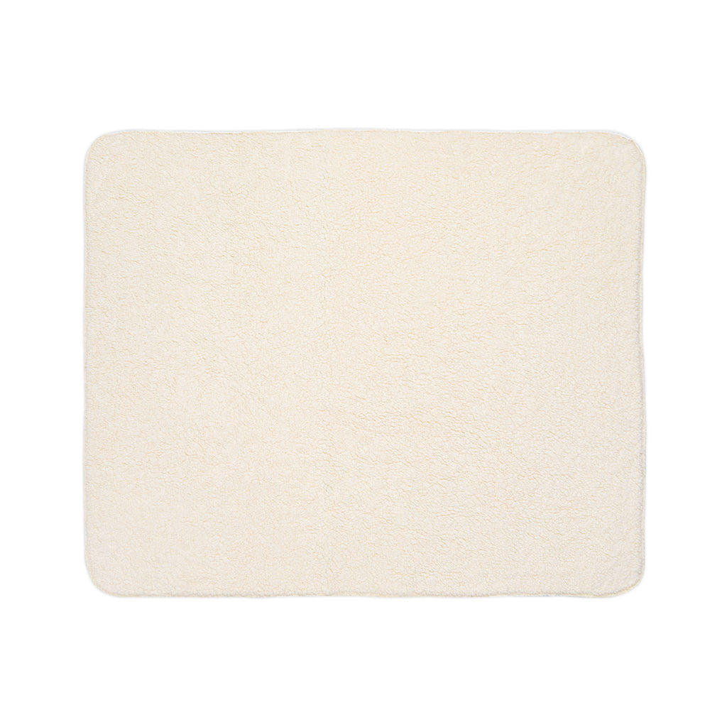 Sherpa Blanket — Anime Demon Slayer "Tengen"