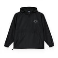 Packable Last-Vision — Lightweight Windbreaker
