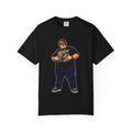 Aaron Buchy Tshirt (TIKTOK LIVE COLLAB)