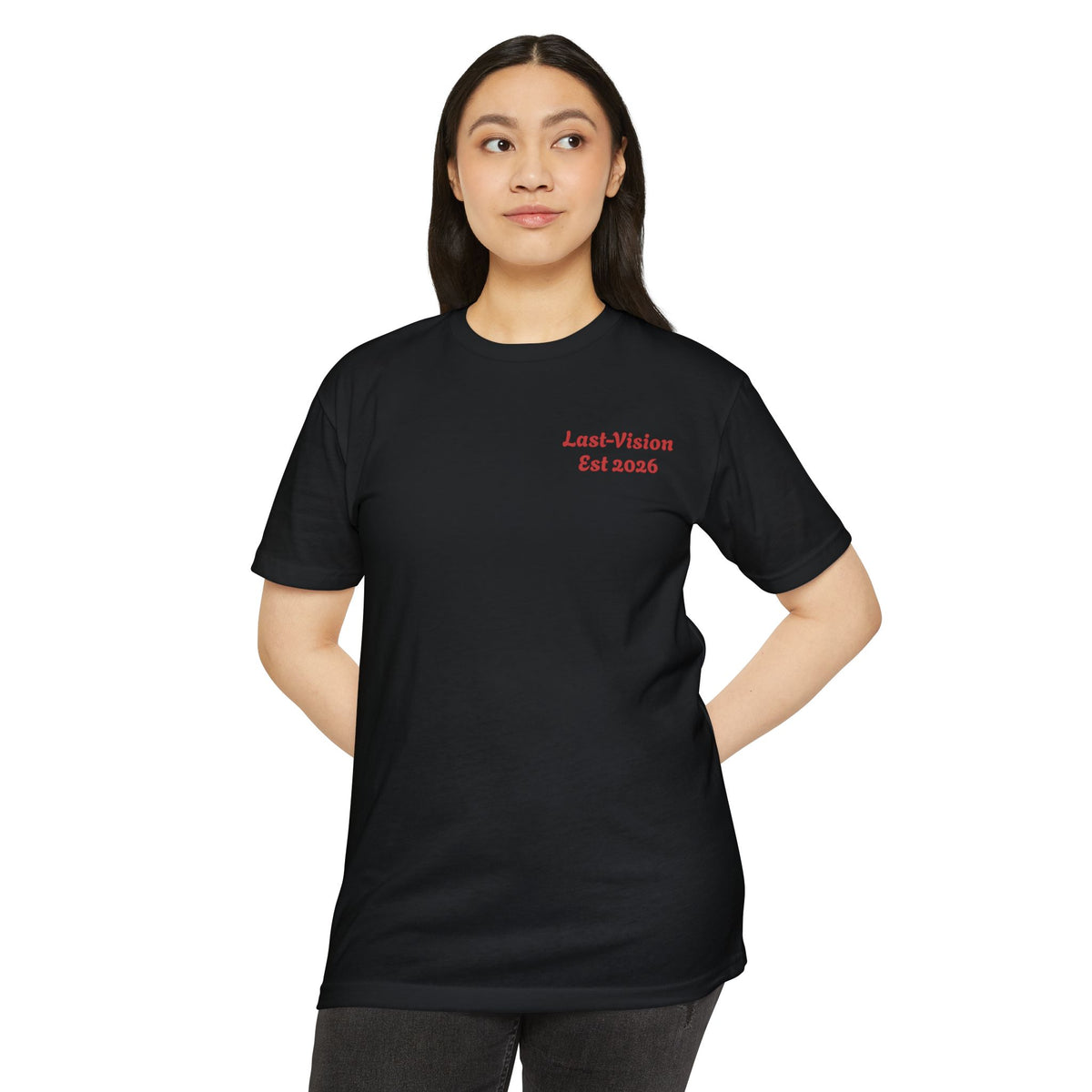 Make Memories T-Shirt — “Die With Memories Not Dreams” Gothic Skull Tee