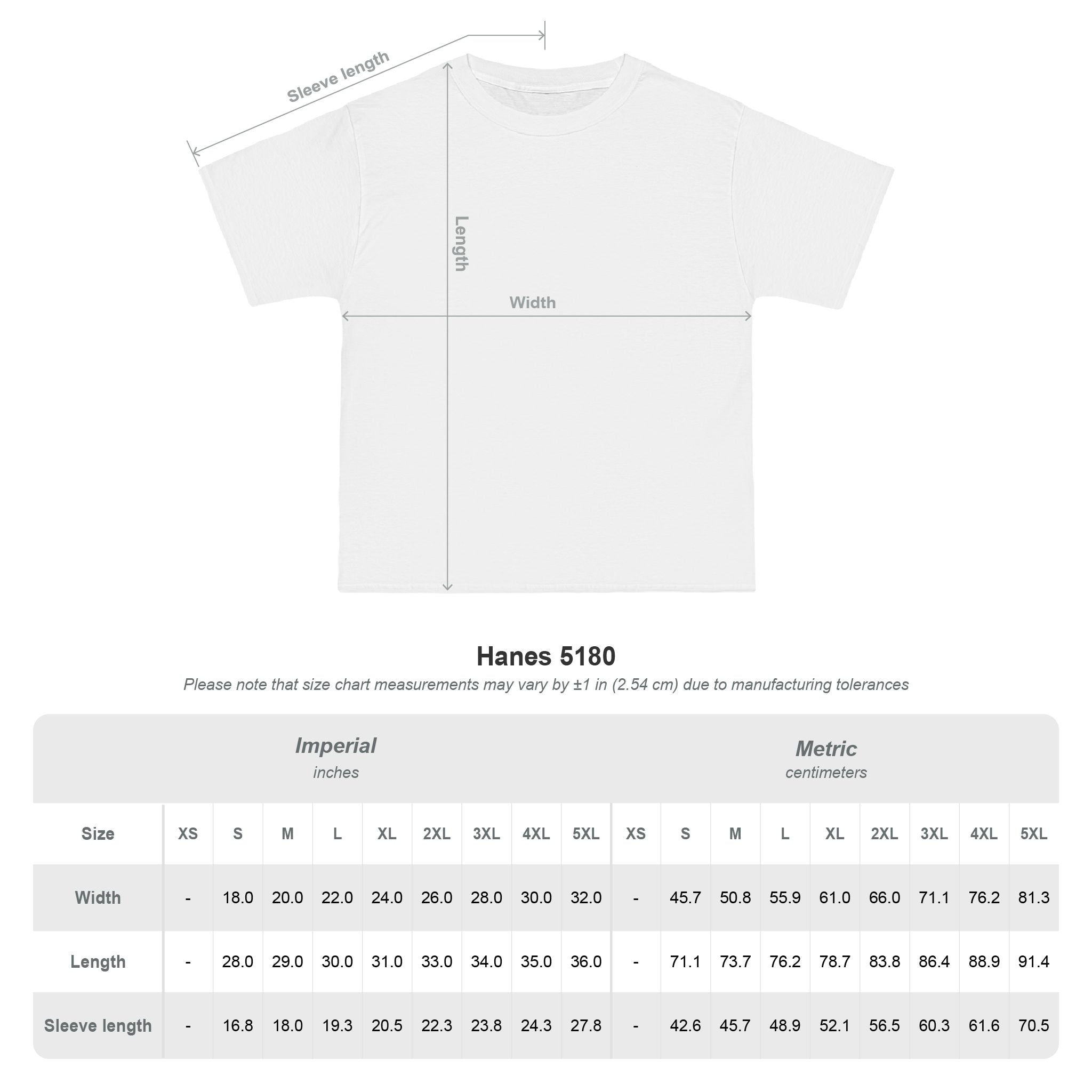 Graphic T-Shirt — Bold Parody Logo "CUNT" Statement Tee (women)