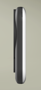 Magnetic Powerbank (Apple Iphones 12 & Up)