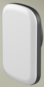 Magnetic Powerbank (Apple Iphones 12 & Up)