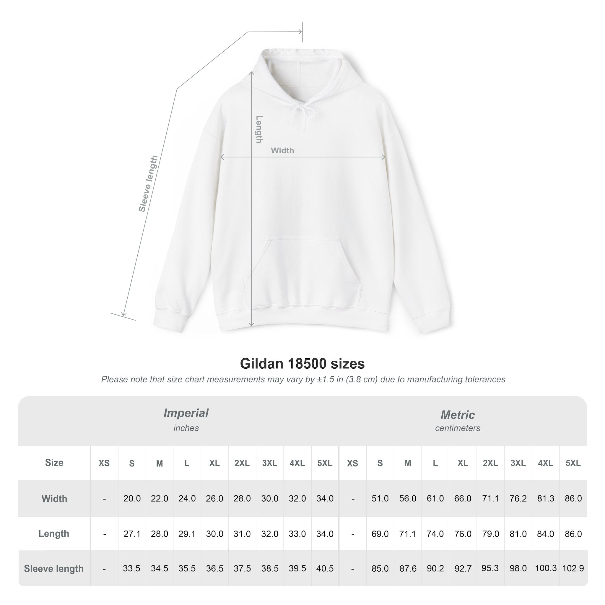 Last Vision Gradient Orb Hoodie — Retro Vaporwave Logo Pullover