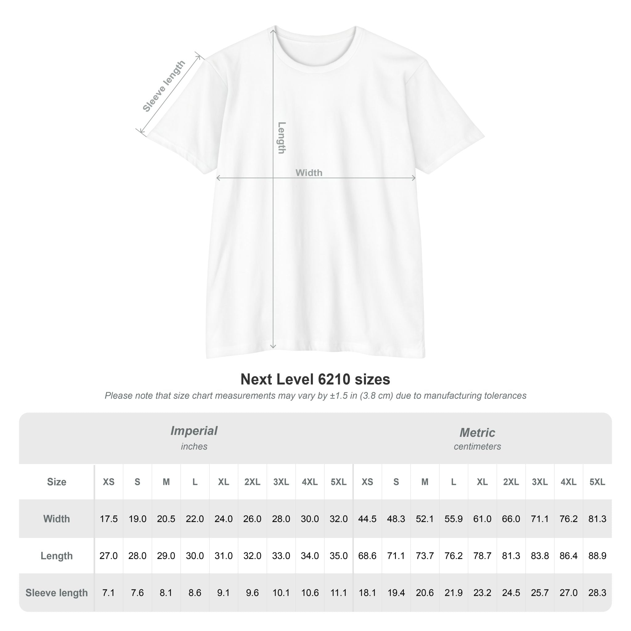 Last Vision Eye T-Shirt — Purple Graphic Goth Band Tee