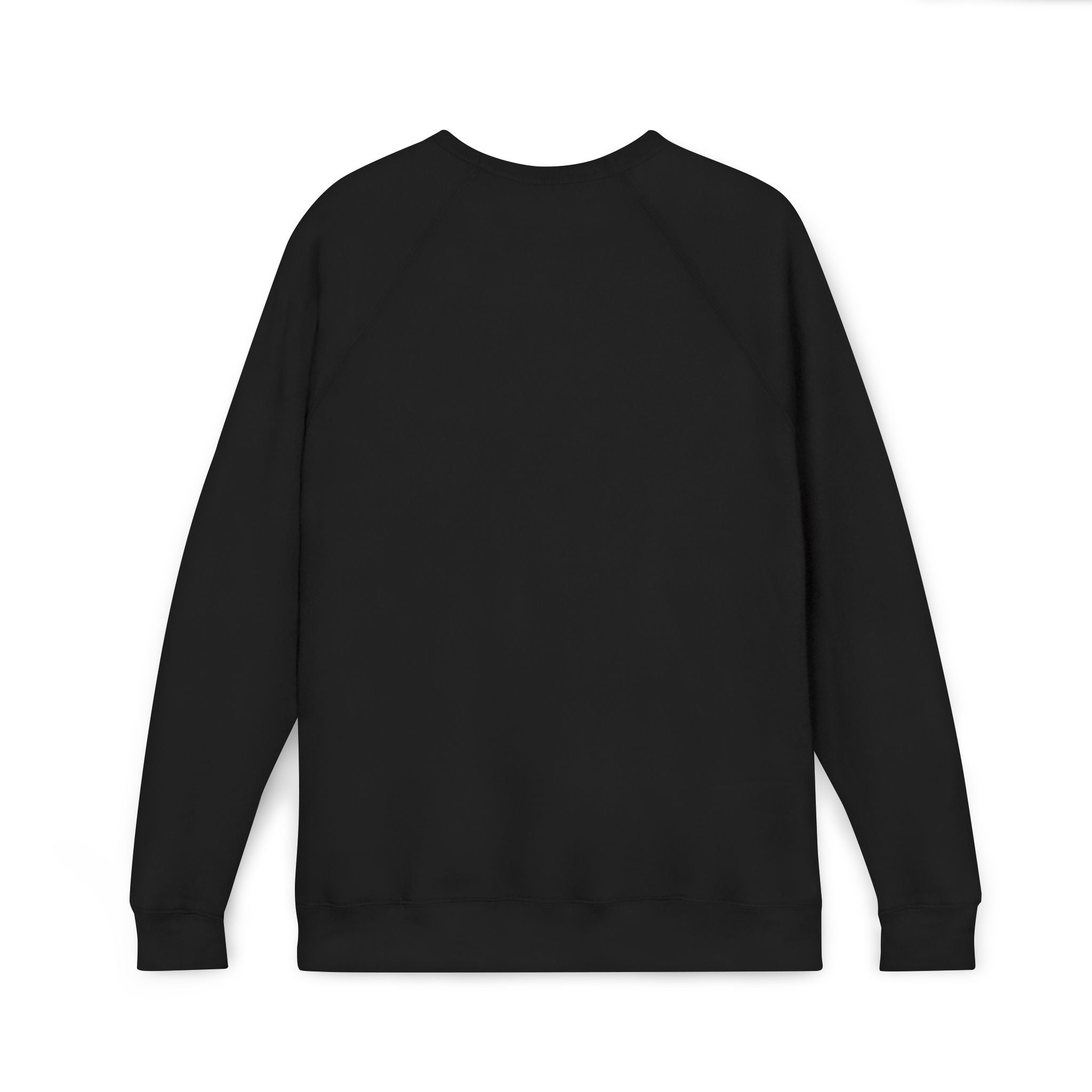 Euphoria Eye Sweatshirt