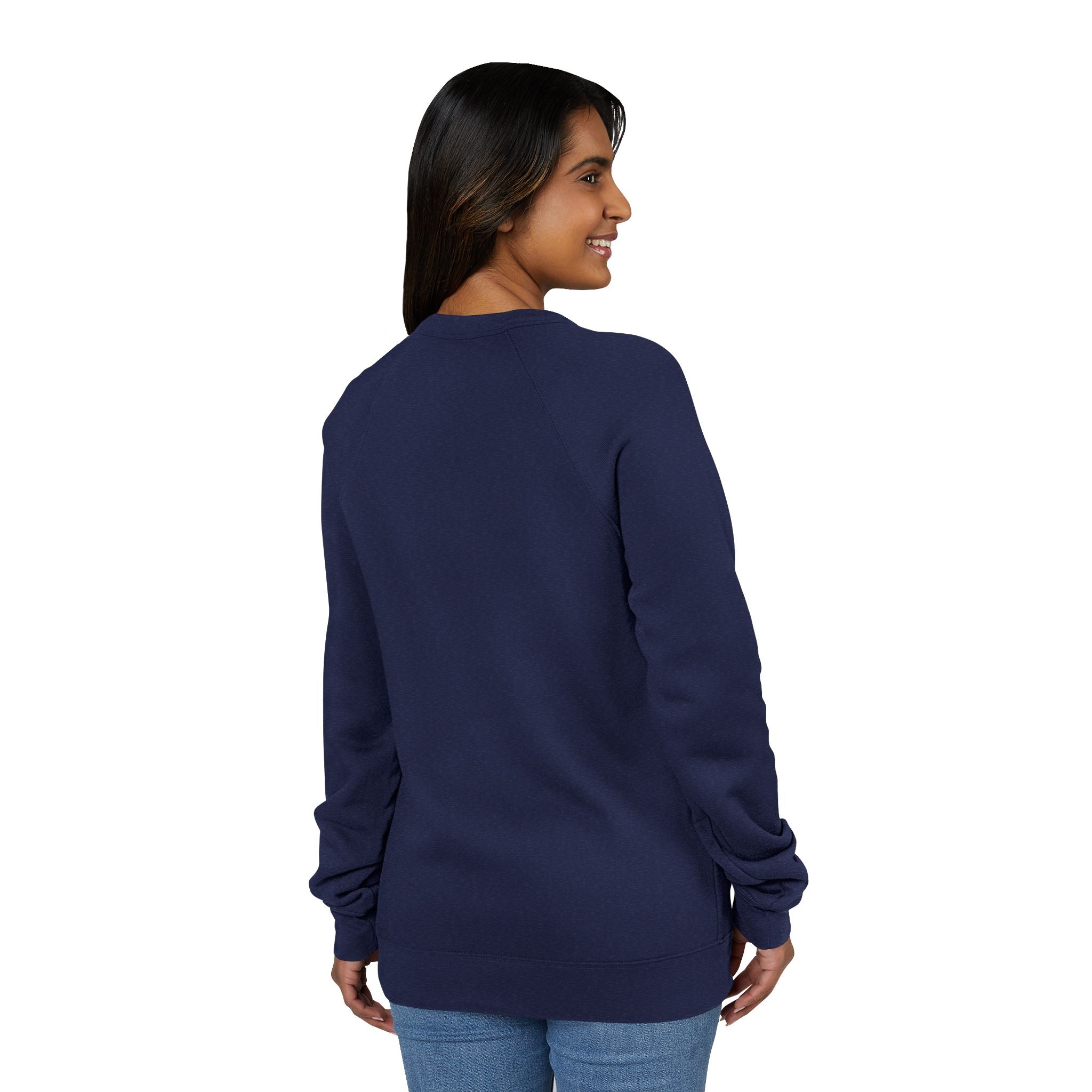 Euphoria Eye Sweatshirt
