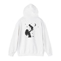 Mother's Day Hoodie "forever your little one"