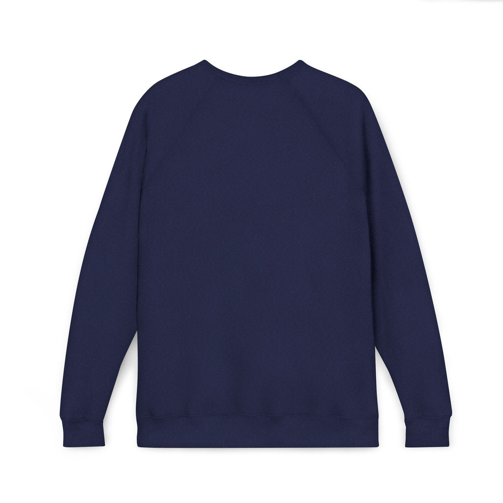 Euphoria Eye Sweatshirt