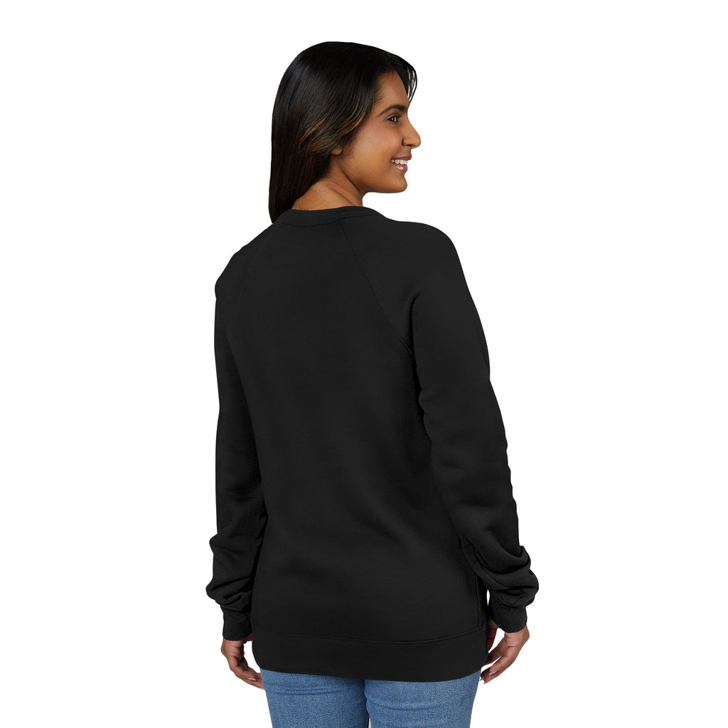 Euphoria Eye Sweatshirt